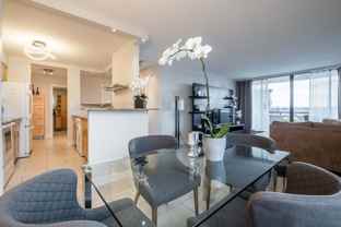 2060 Bellwood Avenue ##1006 - Photo 1 of 1