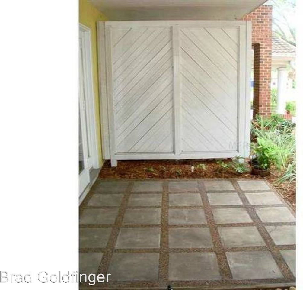 723 S Oregon Ave - Photo 2 of 16