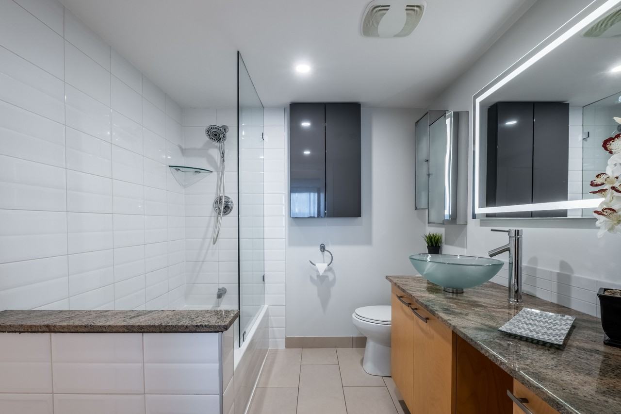 2060 Bellwood Avenue - Photo 5 of 10