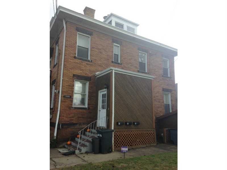 7030 Front River Rd #3 - Photo 2 of 18