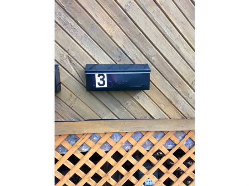 7030 Front River Rd #3 - Photo 3 of 18