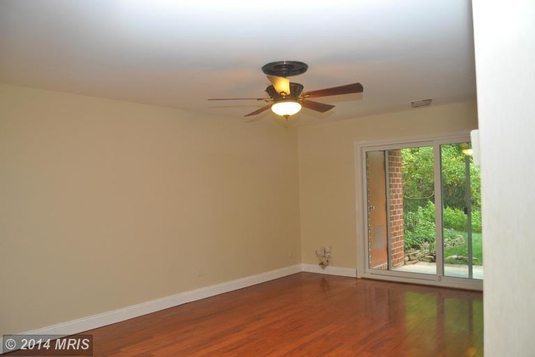 100 Castletown Rd #101 - Photo 2 of 13