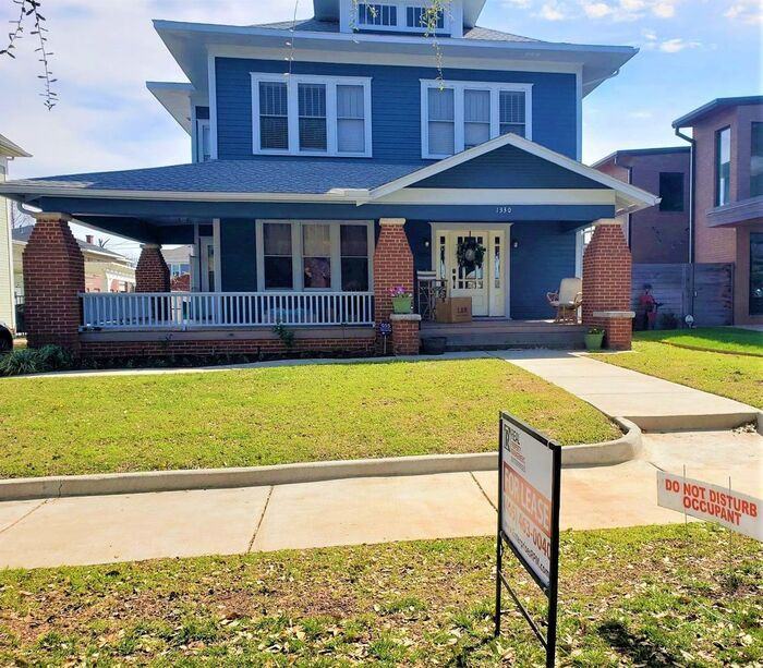 1330 Northwest 17th Street - Photo 2 of 15