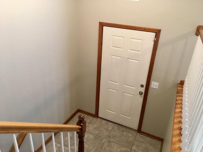 8620 Northeast 111th Street - Photo 3 of 20