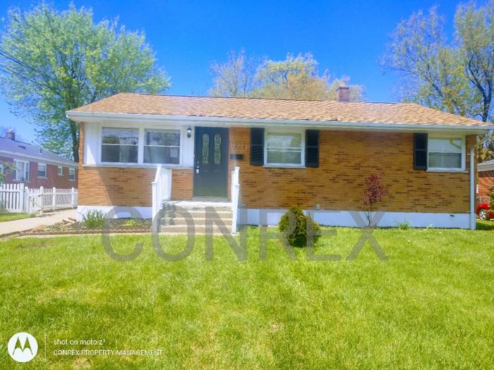 7207 Memory Lane - Photo 2 of 10