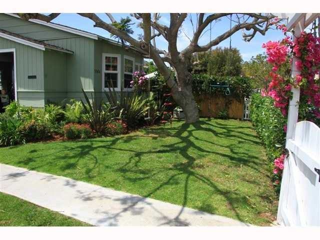 5504 Linda Rosa Ave - Photo 2 of 10