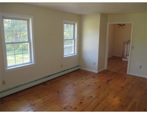 169 Lyman Rd - Photo 2 of 18