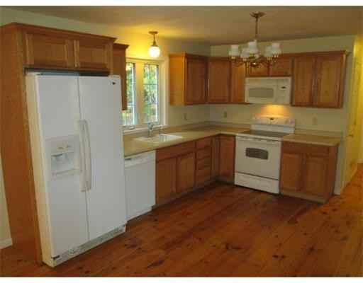 169 Lyman Rd - Photo 3 of 18