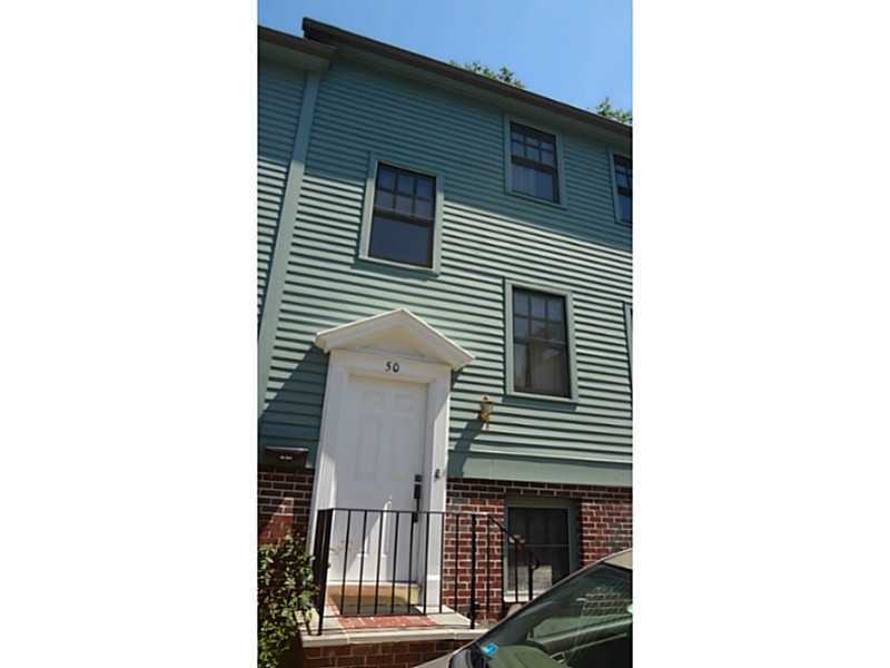 50 Williams St - Photo 2 of 25