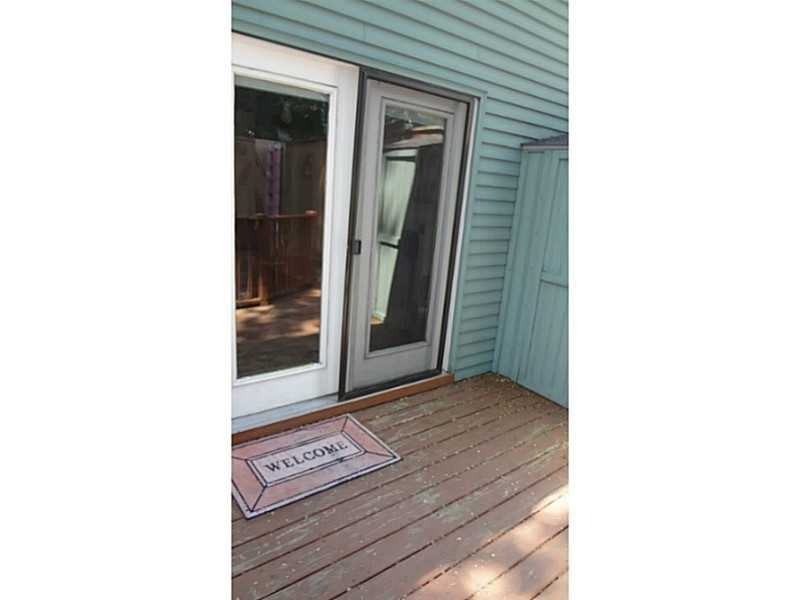 50 Williams St - Photo 3 of 25