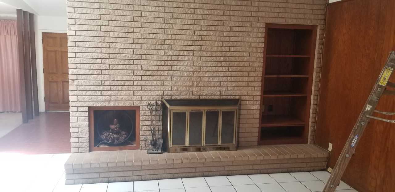 3852 Morning Dew Cir - Photo 2 of 13