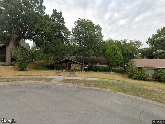 3852 Morning Dew Cir - Photo 3 of 13