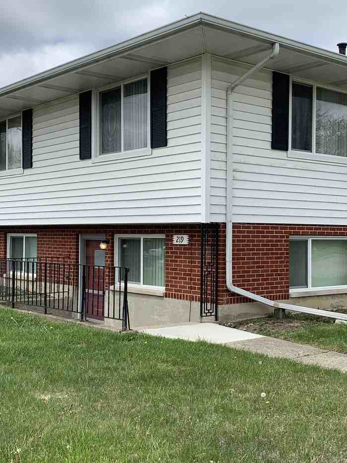 219 Beardsley Road - Photo 2 of 3