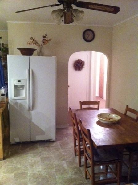 7 Sorman Terrace - Photo 2 of 15
