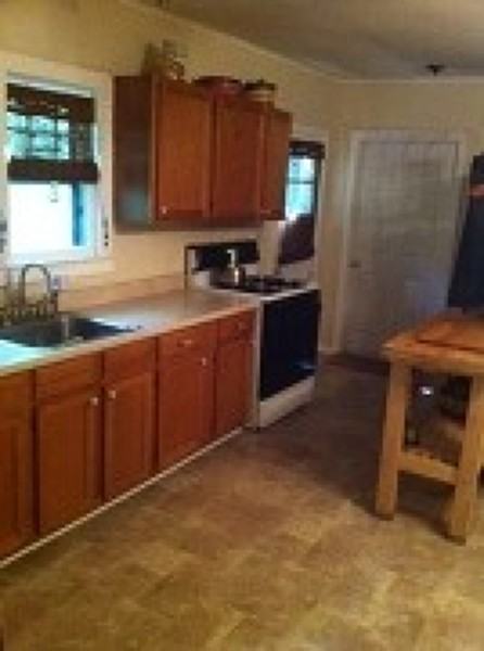 7 Sorman Terrace - Photo 3 of 15