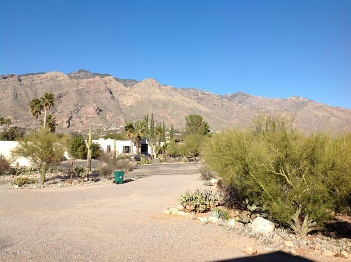 4740 E Camino La Brinca - Photo 2 of 9