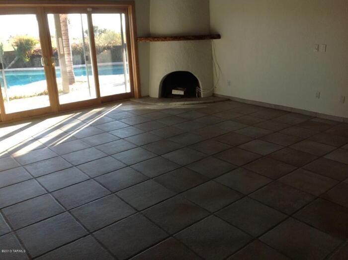 4740 E Camino La Brinca - Photo 3 of 9