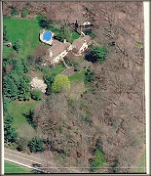 197 Mountainview Rd - Photo 3 of 20