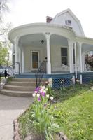 featured image of 405 West Washington Street #A