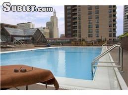 193 Pennsylvania Ave E - Photo 2 of 9