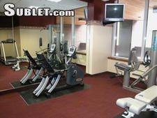 193 Pennsylvania Ave E - Photo 3 of 9