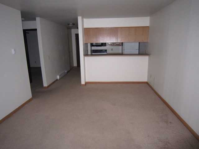 508 Farley Ave-2 Bed + Dens - Photo 3 of 8