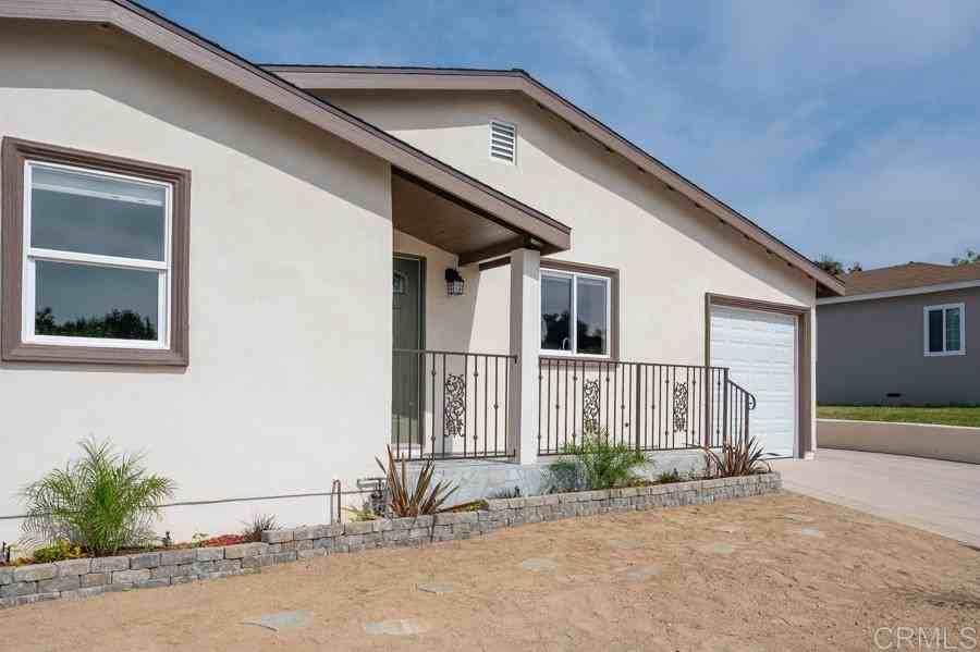 639 Claire Ave - Photo 2 of 23