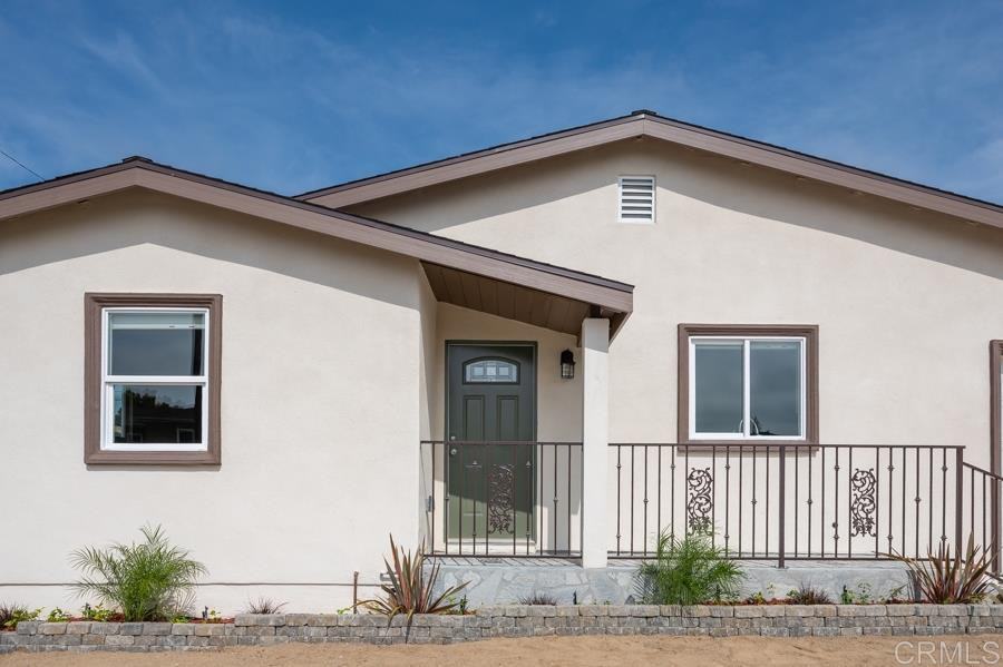 639 Claire Ave - Photo 3 of 23