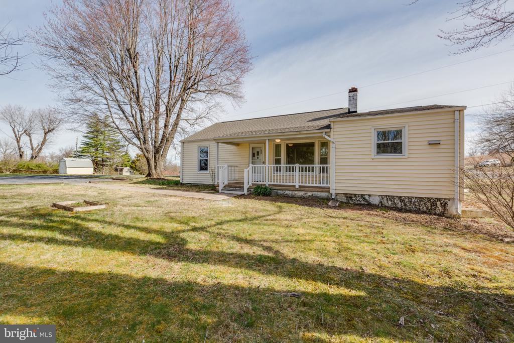 4297 Lunceford Lane - Photo 3 of 30