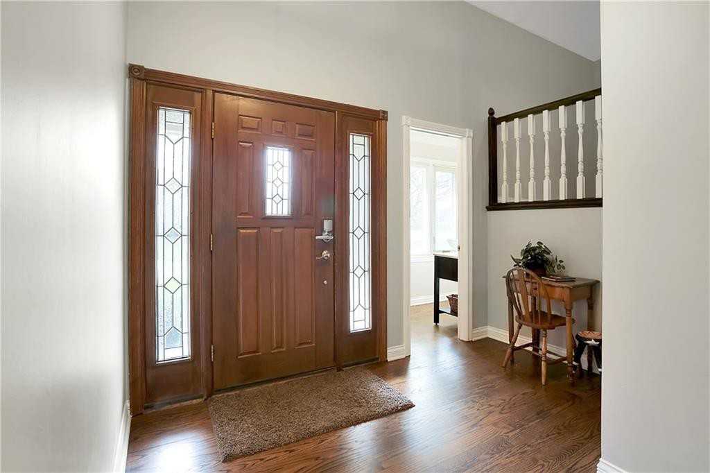 1830 Continental Drive - Photo 2 of 34