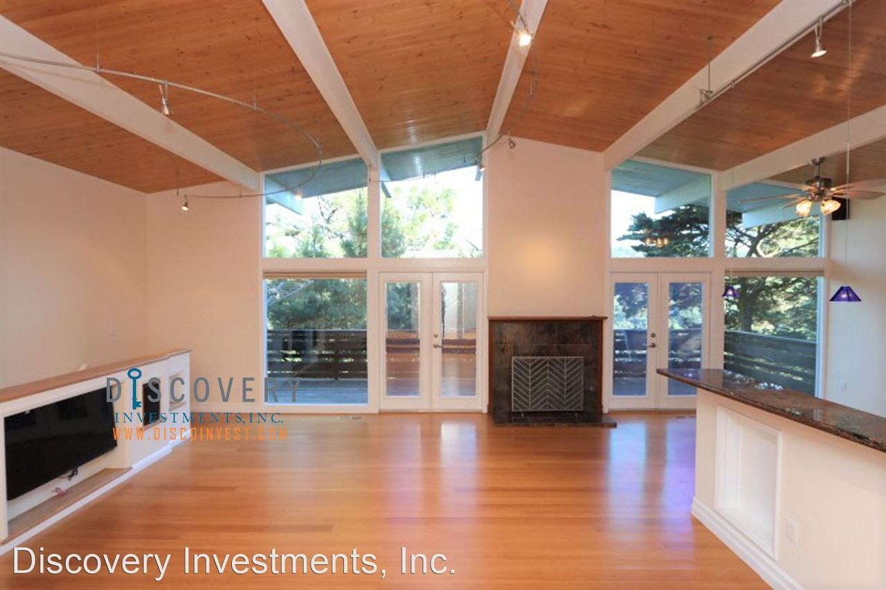 6812 Saroni Dr - Photo 2 of 24