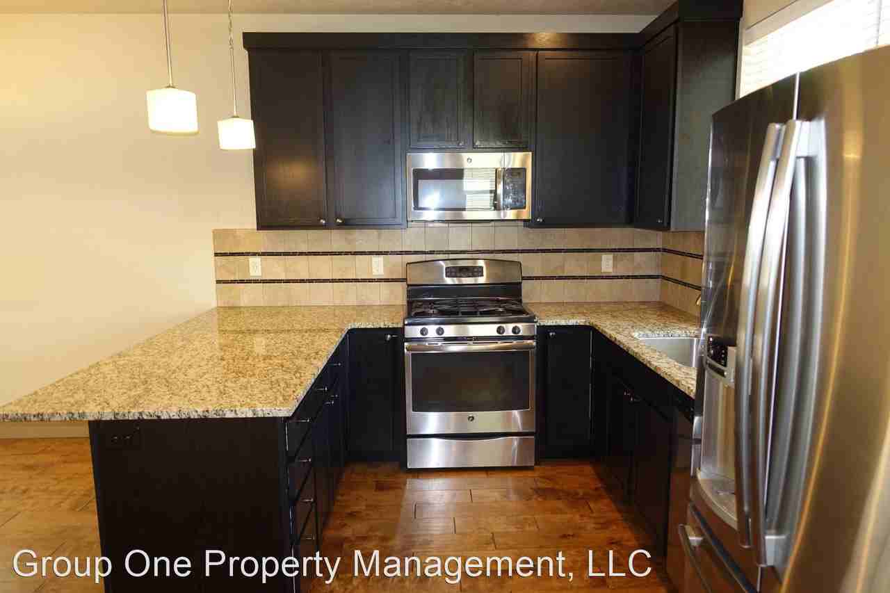 4419 W. Brennen St. - Photo 2 of 17