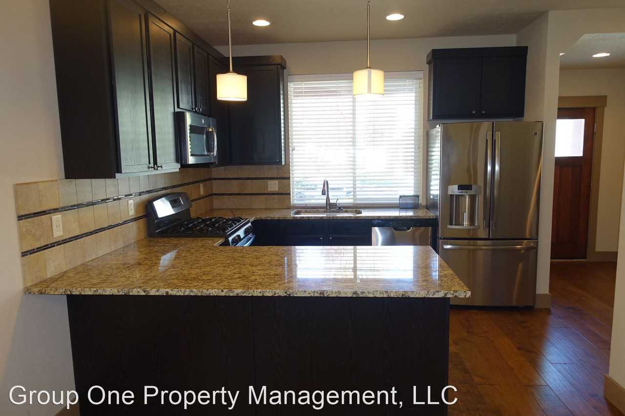 4419 W. Brennen St. - Photo 3 of 17