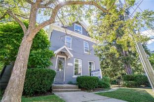 164 Trafalgar Road #Loft - Photo 1 of 1