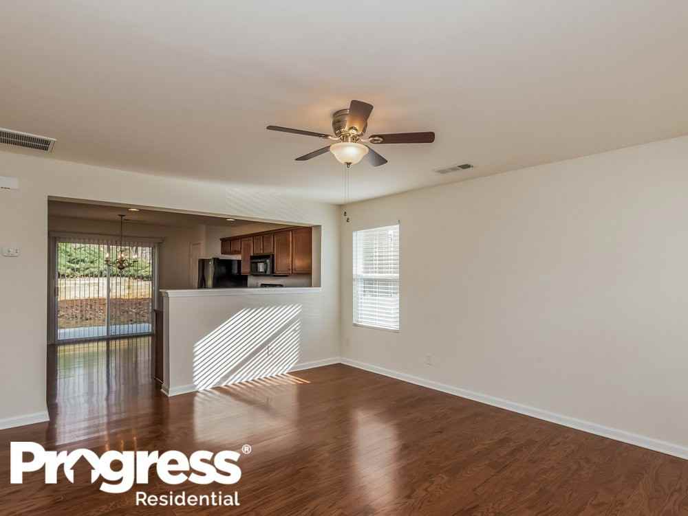 199 Nacoochee Way - Photo 2 of 15