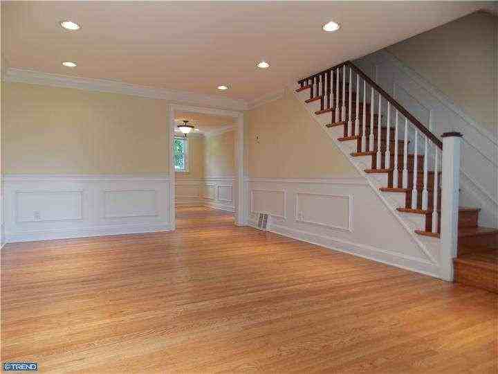 5234 Westpark Ln - Photo 2 of 22