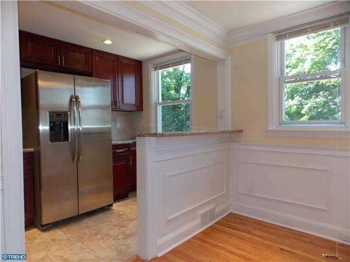 5234 Westpark Ln - Photo 3 of 22