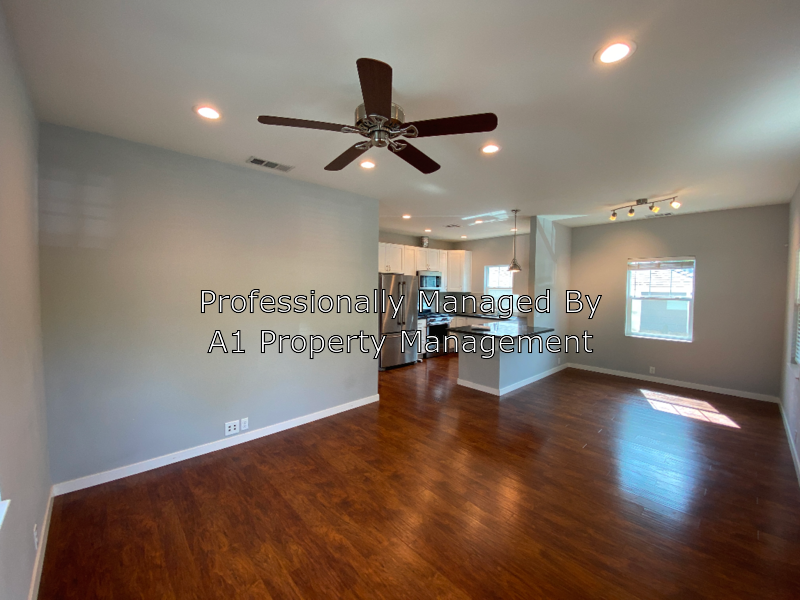 3708 7th Ave - Photo 3 of 18