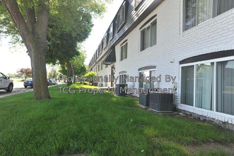 606 E Mckinley Road #3A