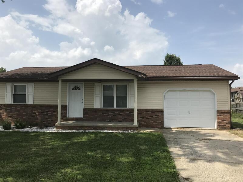 805 Albers - Photo 2 of 17