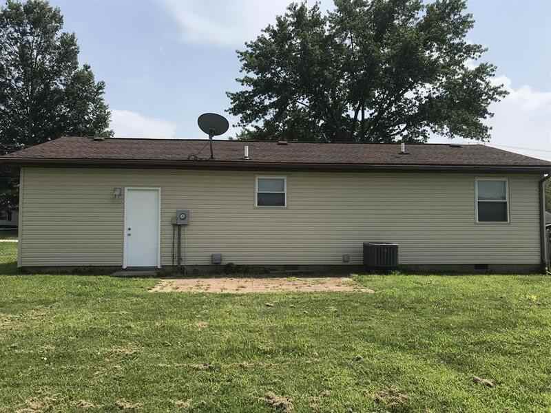 805 Albers - Photo 3 of 17