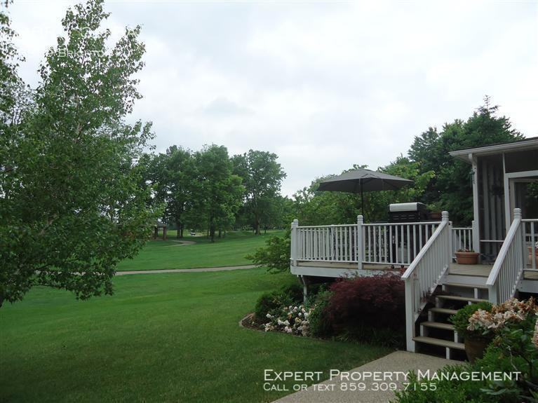 3329 Brighton Pl - Photo 2 of 28