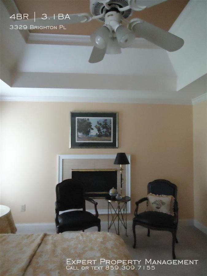 3329 Brighton Pl - Photo 3 of 28