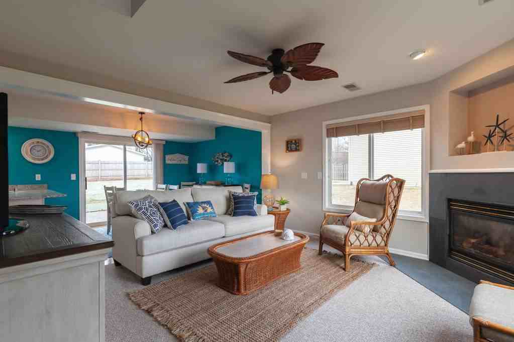 681 N Cogswell Dr #2 - Photo 2 of 13