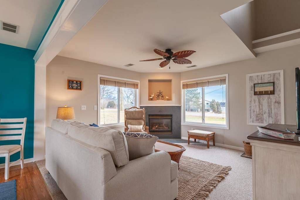 681 N Cogswell Dr #2 - Photo 3 of 13