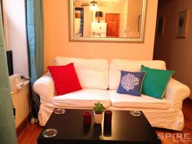 404 8th Ave #2S - Photo 1 of 1