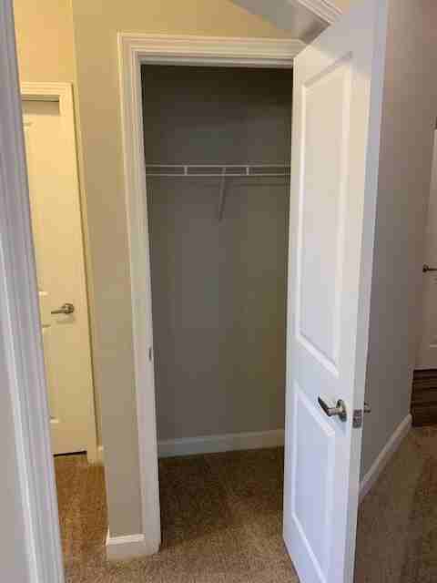 163 Waterlynn Ridge Rd Mooresville Nc 28117 #307 - Photo 3 of 21