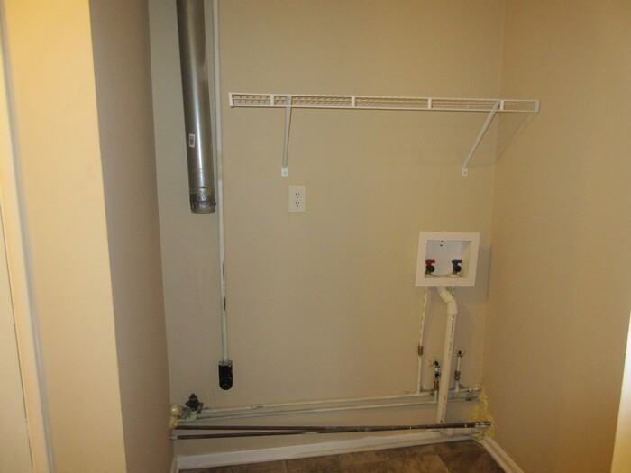 7216 East 17th Street - Photo 2 of 13