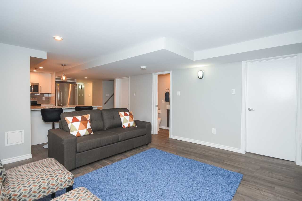 1262 Rustic Drive #5 - Photo 3 of 18