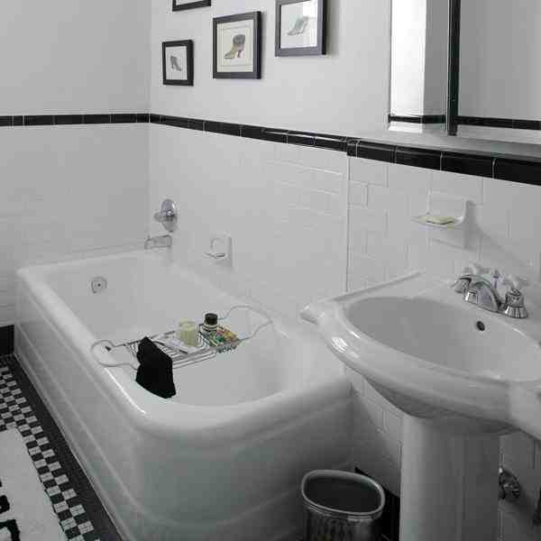 Riverton Square 45 East 135 Apartments 45 E 135th St, New York, NY